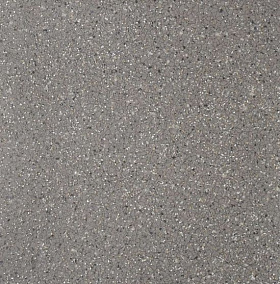 Линолеум коммерческий IVC Modus Indigo 004